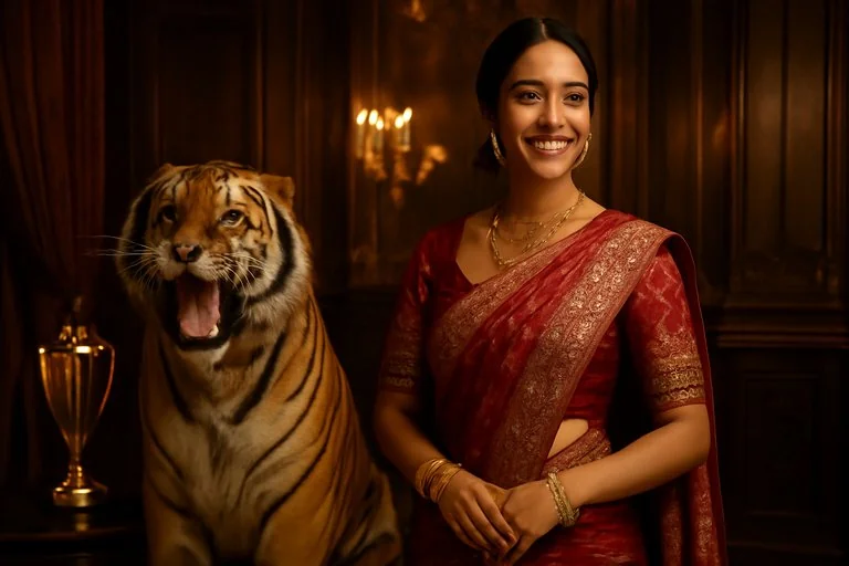 th1bd দ্রুত নিবন্ধন স্ক্রিন