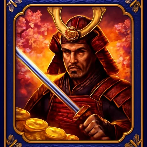 th1bd First login step
